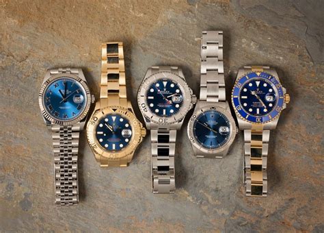 orologi rolex con finanziamento|rolex sito ufficiale italia.